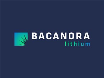 Bacanora Lithium Logo with solid background