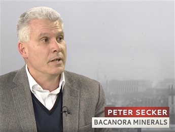 One of the most profitable lithium mining companies