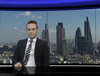 Lithium growth opportunities in Germany with new acquisition