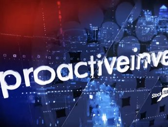 Developing into a “significant lithium producer