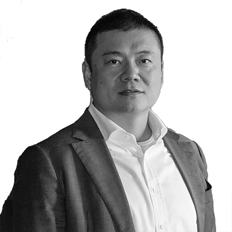 Wang Xiaoshen