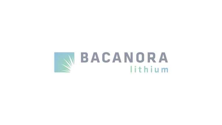 Sonora Lithium Pilot Plant Records Zero Lost Time accidents (LTA) during the past 24 months